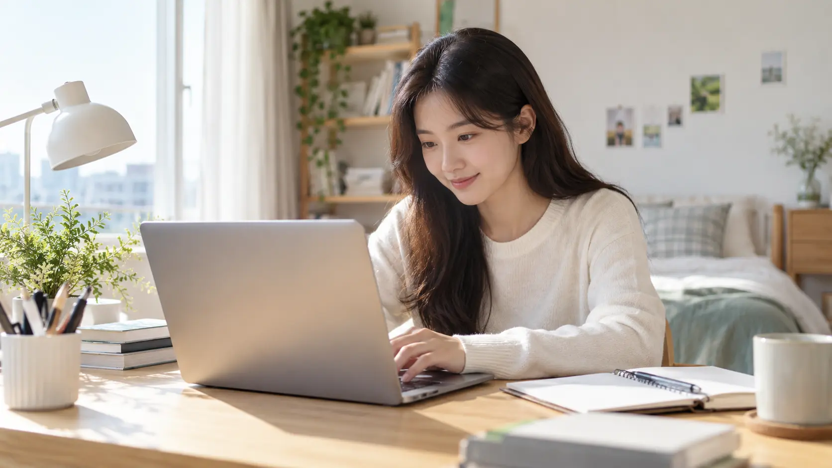 AI 프로토타입 제작 이미지