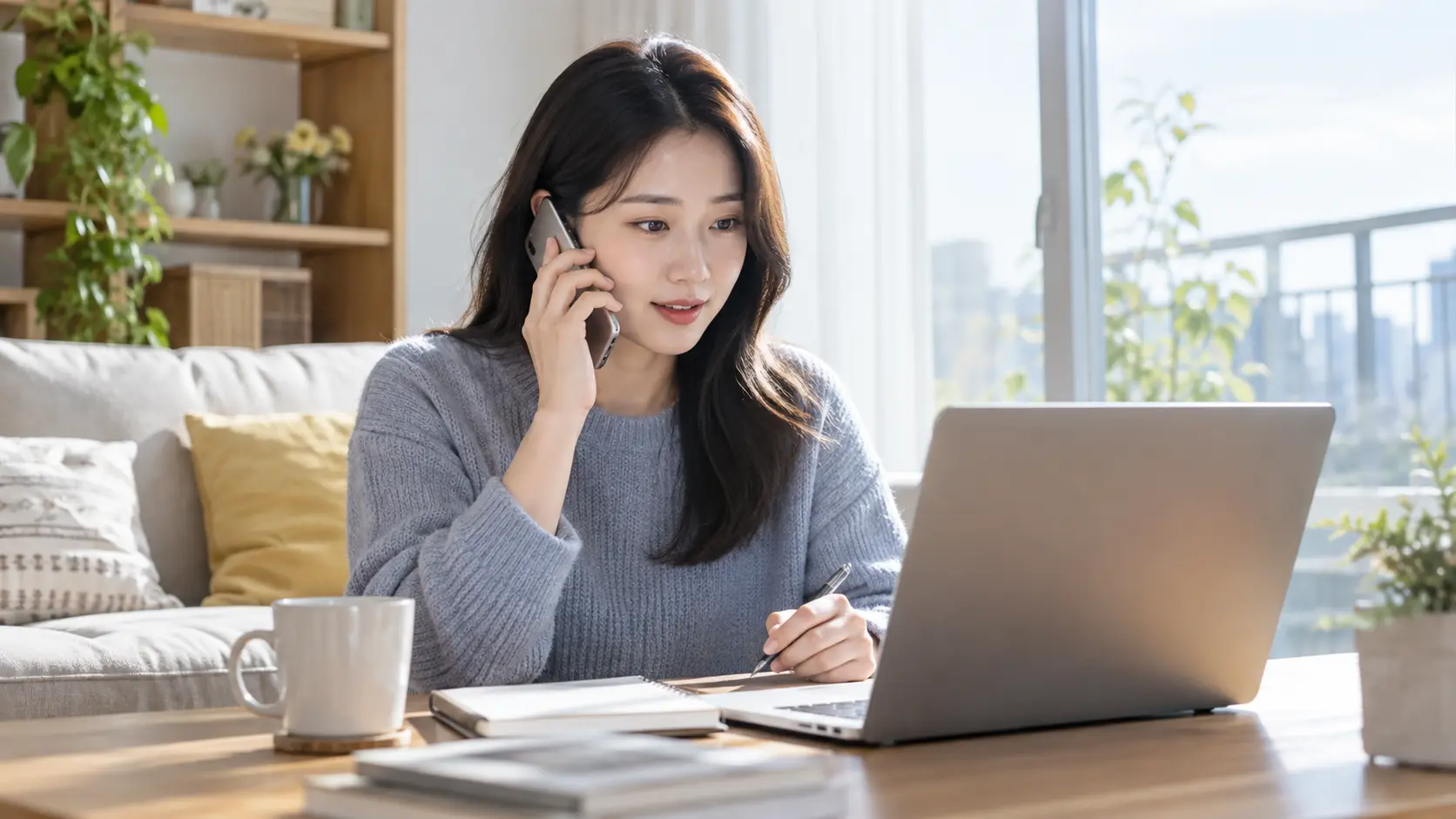 1인가구 청년 밥상공동체 이미지