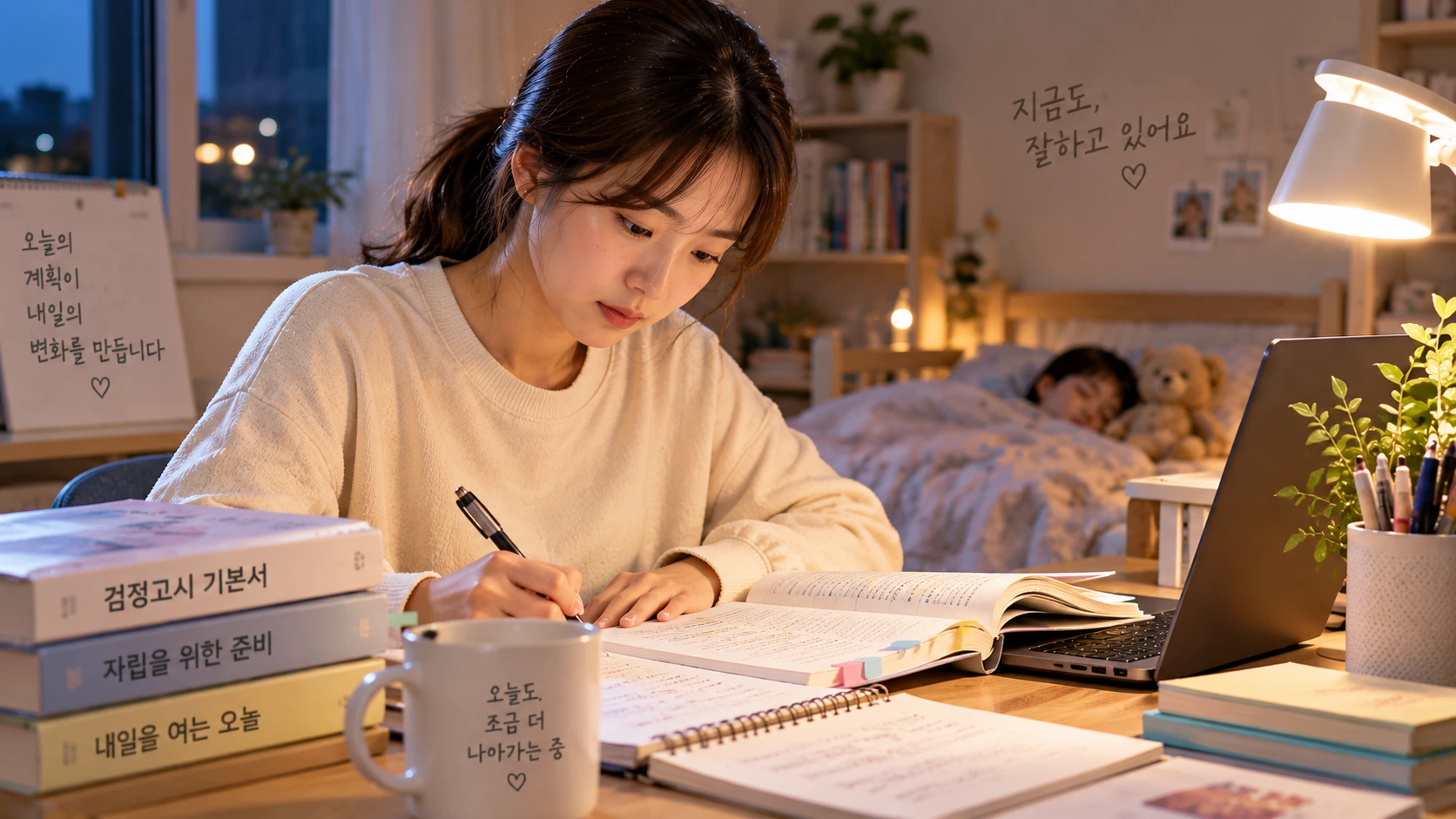 추석 연휴 울산 생활폐기물 수거, 구·군별 배출일 먼저 확인 본문 이미지 3