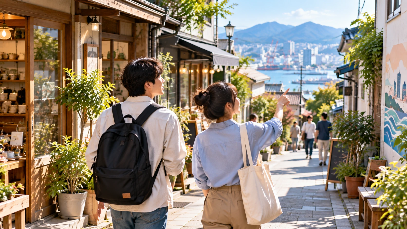 추석 연휴 울산 생활폐기물 수거, 구·군별 배출일 먼저 확인 본문 이미지 5