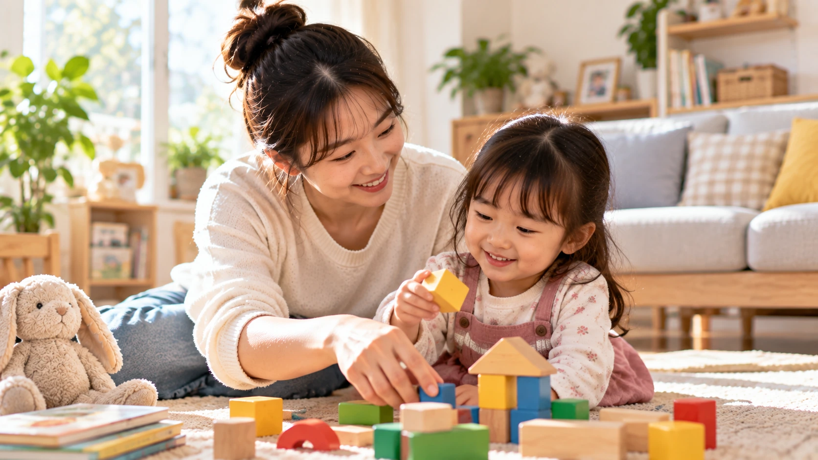 울산 청소년 한부모가족 지원, 신청 경로와 소득기준 확인