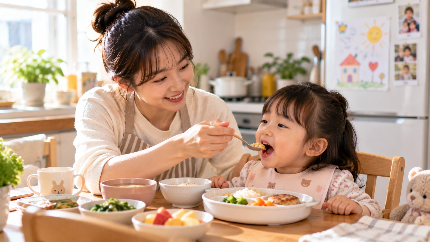 울산 청소년 한부모가족 지원, 신청 경로와 소득기준 확인 본문 이미지 2